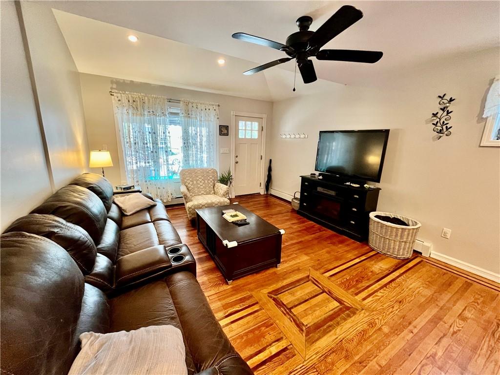 1866 East 34th Street Marine Park Brooklyn NY 11234