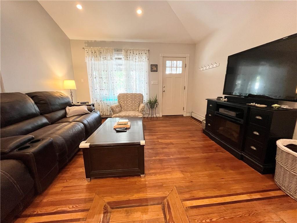 1866 East 34th Street Marine Park Brooklyn NY 11234