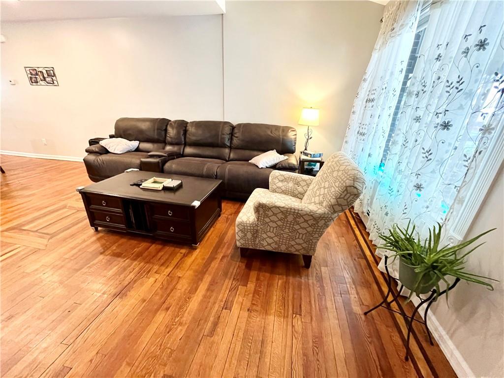 1866 East 34th Street Marine Park Brooklyn NY 11234