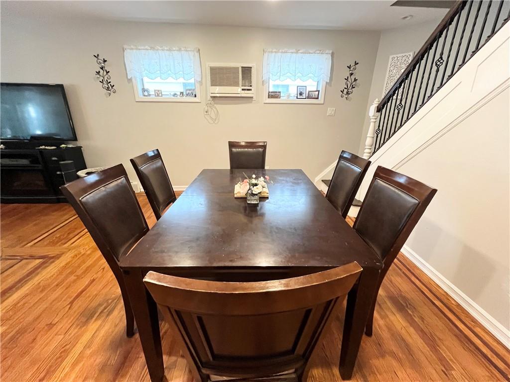 1866 East 34th Street Marine Park Brooklyn NY 11234