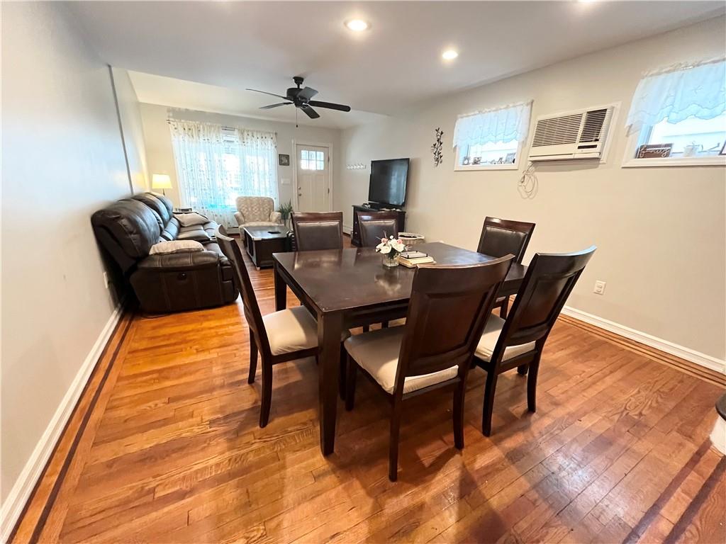 1866 East 34th Street Marine Park Brooklyn NY 11234
