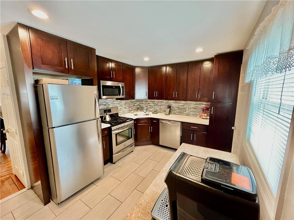 1866 East 34th Street Marine Park Brooklyn NY 11234