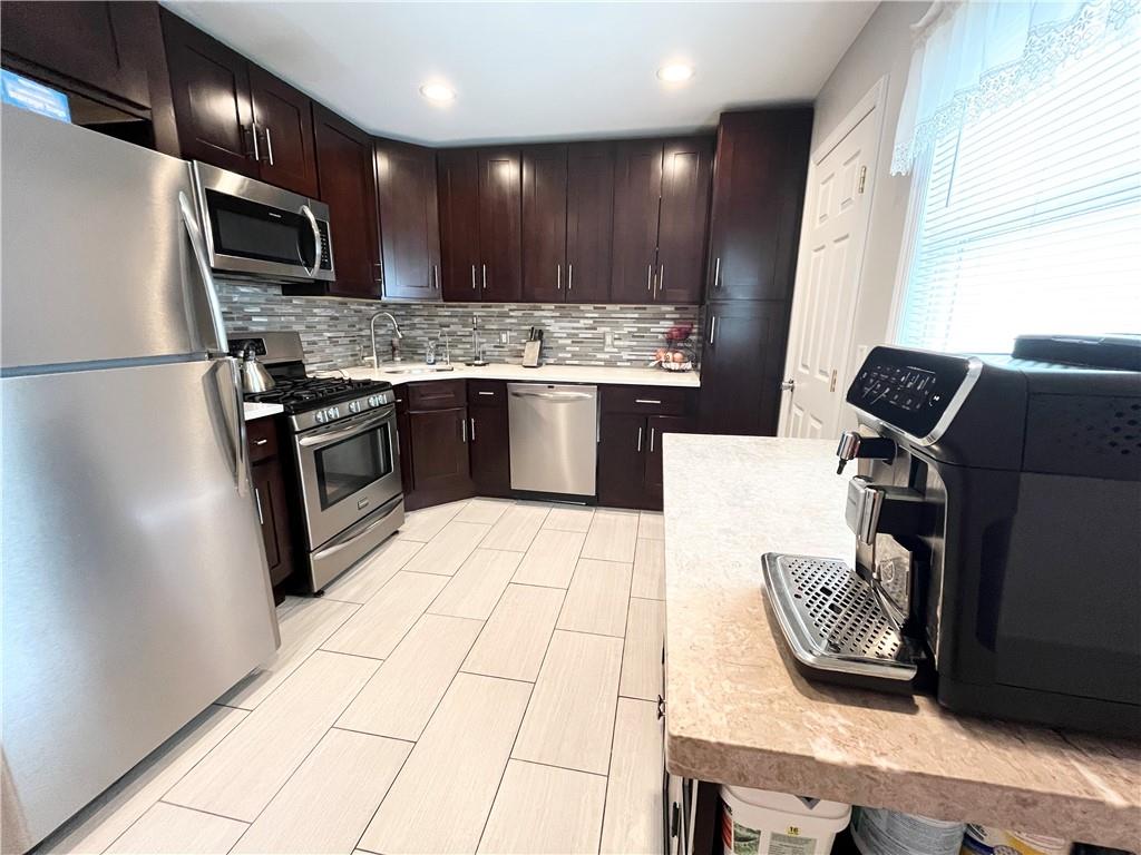 1866 East 34th Street Marine Park Brooklyn NY 11234