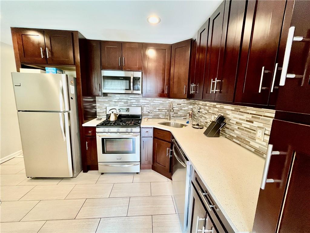 1866 East 34th Street Marine Park Brooklyn NY 11234