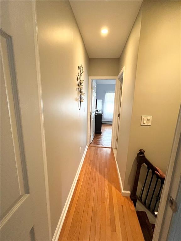 1866 East 34th Street Marine Park Brooklyn NY 11234