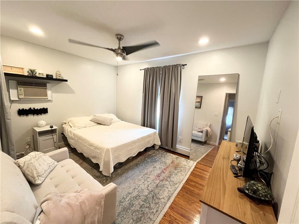 1866 East 34th Street Marine Park Brooklyn NY 11234