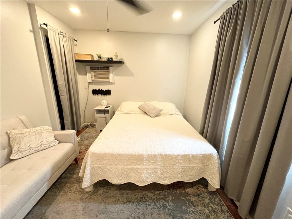 1866 East 34th Street Marine Park Brooklyn NY 11234