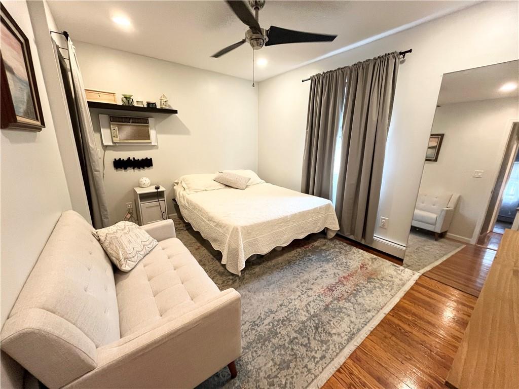 1866 East 34th Street Marine Park Brooklyn NY 11234