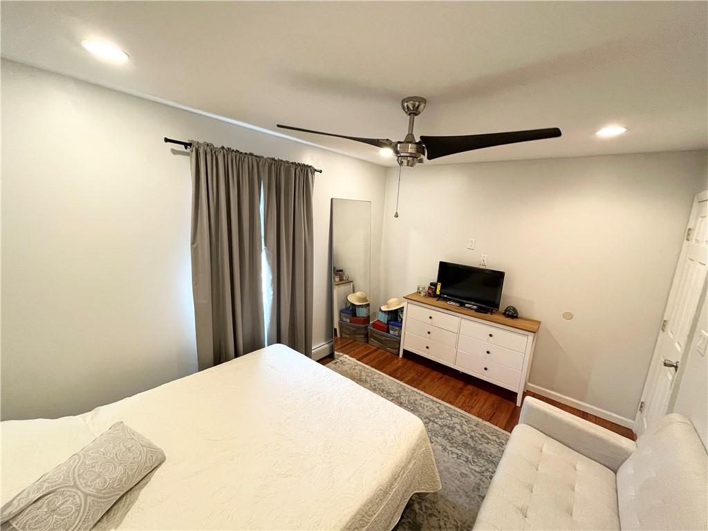 1866 East 34th Street Marine Park Brooklyn NY 11234