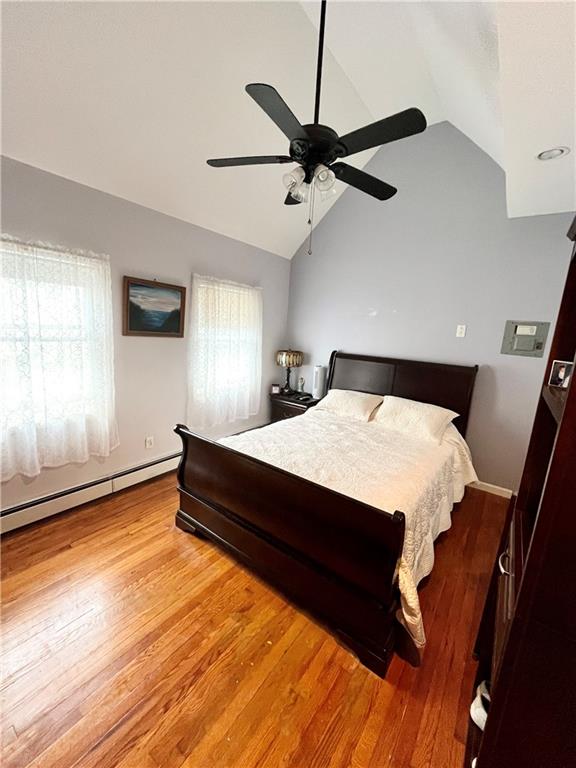 1866 East 34th Street Marine Park Brooklyn NY 11234