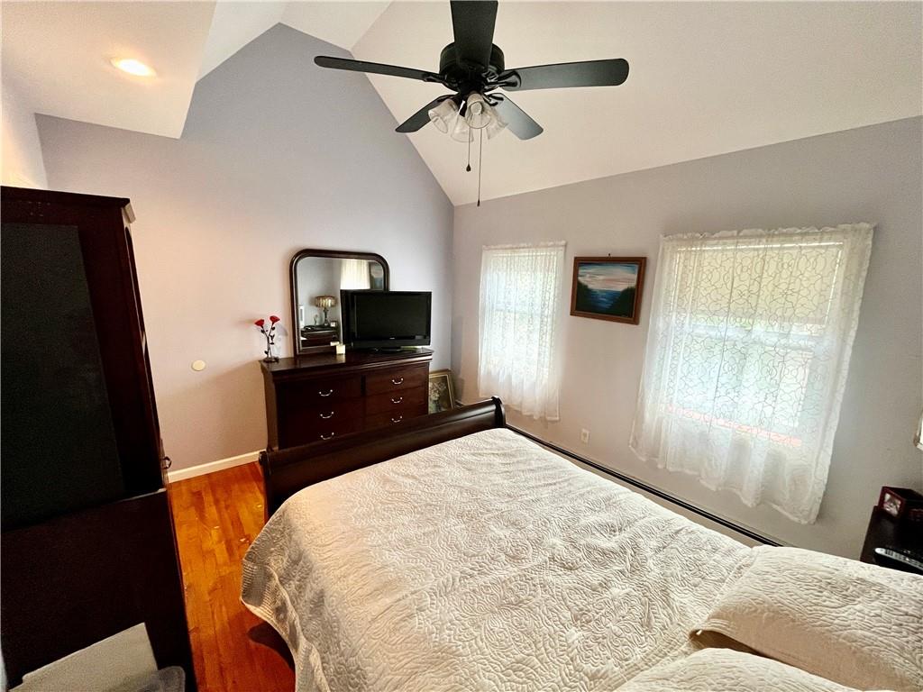 1866 East 34th Street Marine Park Brooklyn NY 11234