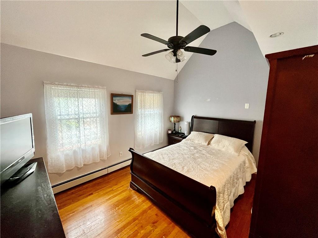 1866 East 34th Street Marine Park Brooklyn NY 11234