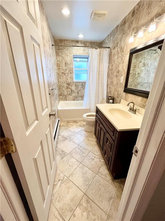 1866 East 34th Street Marine Park Brooklyn NY 11234