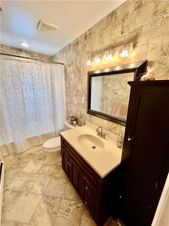1866 East 34th Street Marine Park Brooklyn NY 11234