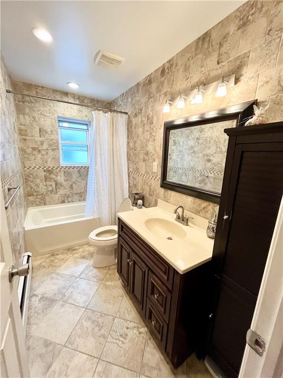1866 East 34th Street Marine Park Brooklyn NY 11234