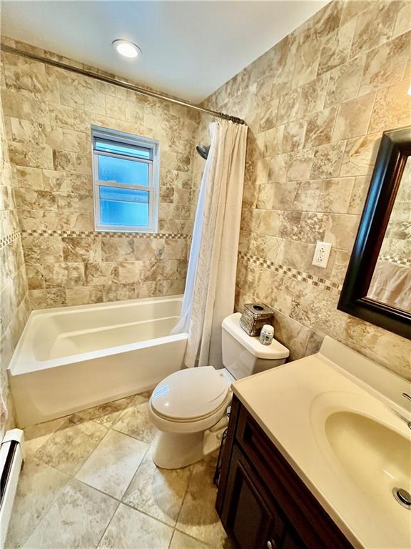 1866 East 34th Street Marine Park Brooklyn NY 11234