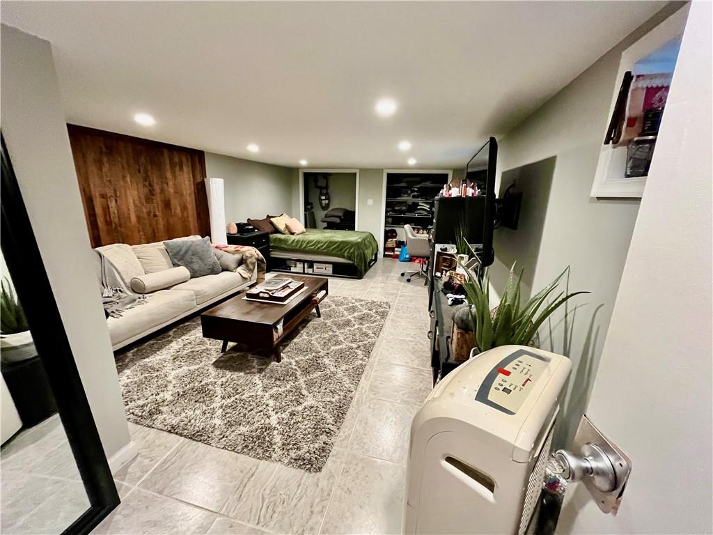 1866 East 34th Street Marine Park Brooklyn NY 11234