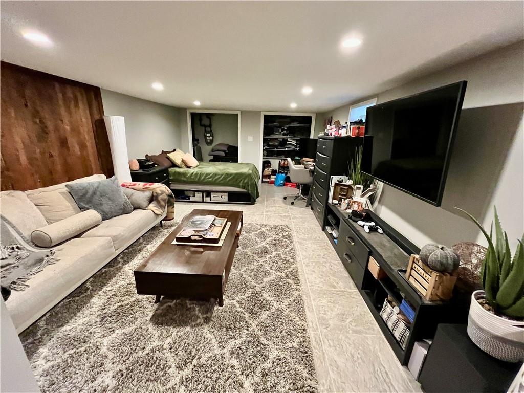 1866 East 34th Street Marine Park Brooklyn NY 11234