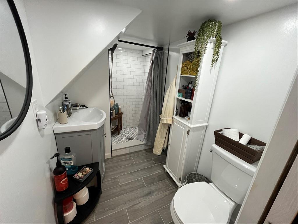 1866 East 34th Street Marine Park Brooklyn NY 11234