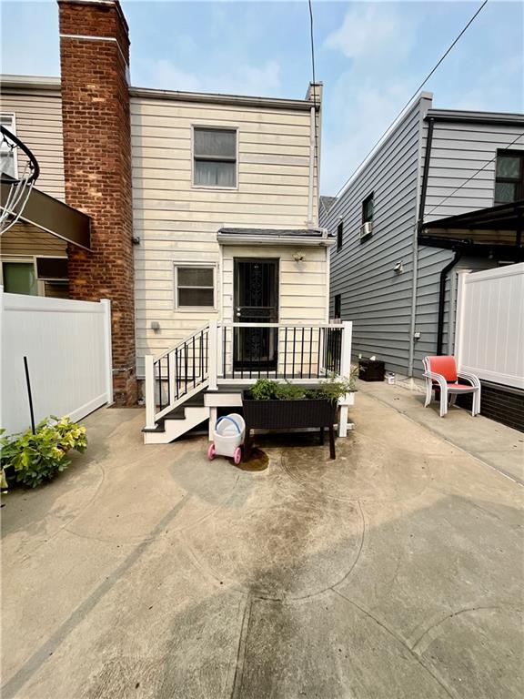 1866 East 34th Street Marine Park Brooklyn NY 11234