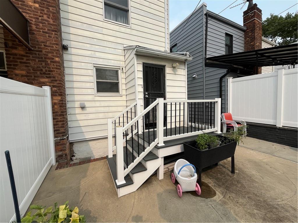 1866 East 34th Street Marine Park Brooklyn NY 11234