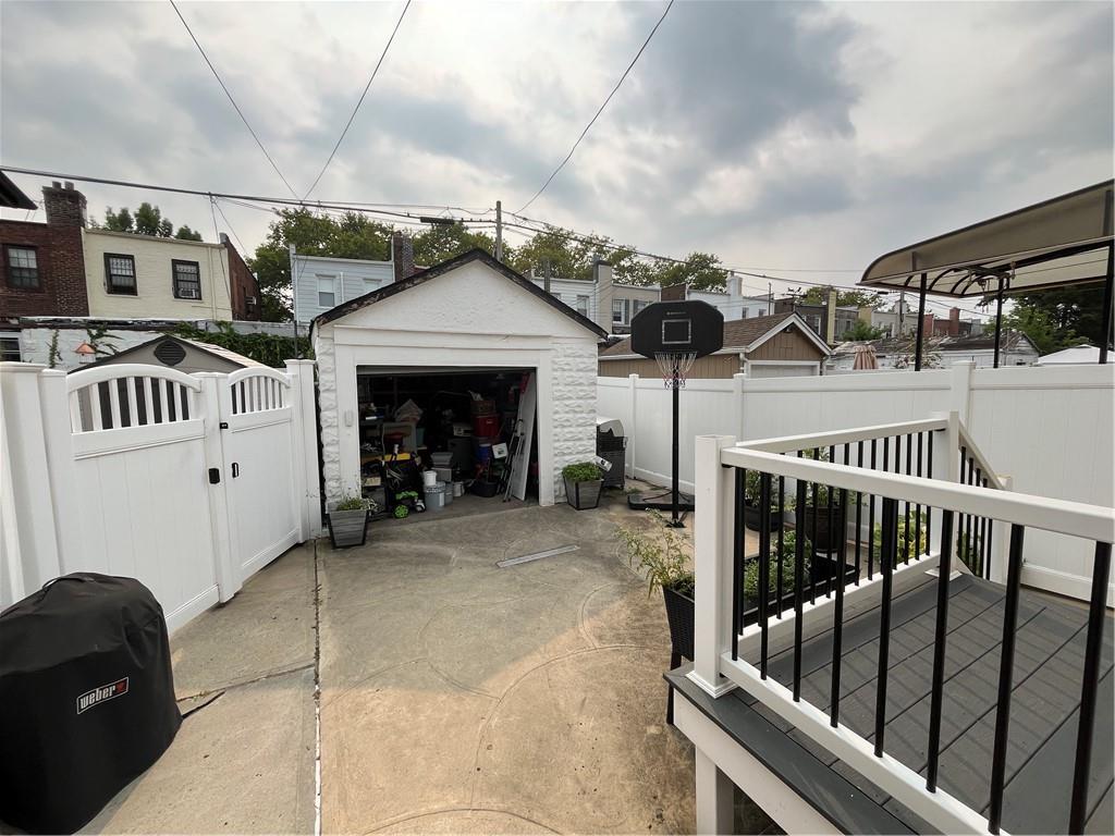 1866 East 34th Street Marine Park Brooklyn NY 11234