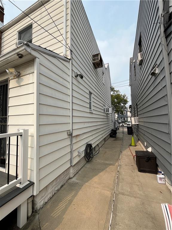 1866 East 34th Street Marine Park Brooklyn NY 11234