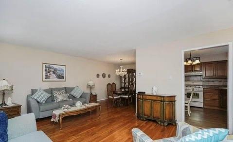 24 Von Braun Avenue Arden Heights Staten Island NY 10312