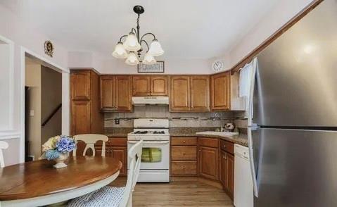 24 Von Braun Avenue Arden Heights Staten Island NY 10312
