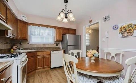 24 Von Braun Avenue Arden Heights Staten Island NY 10312