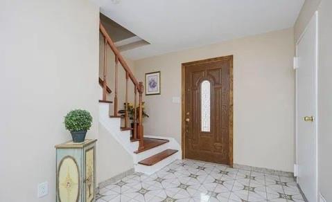 24 Von Braun Avenue Arden Heights Staten Island NY 10312