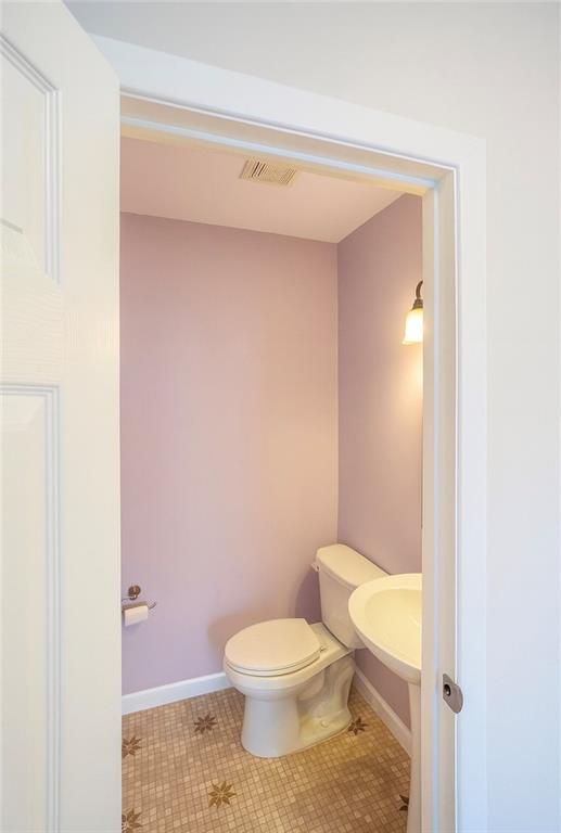 24 Von Braun Avenue Arden Heights Staten Island NY 10312