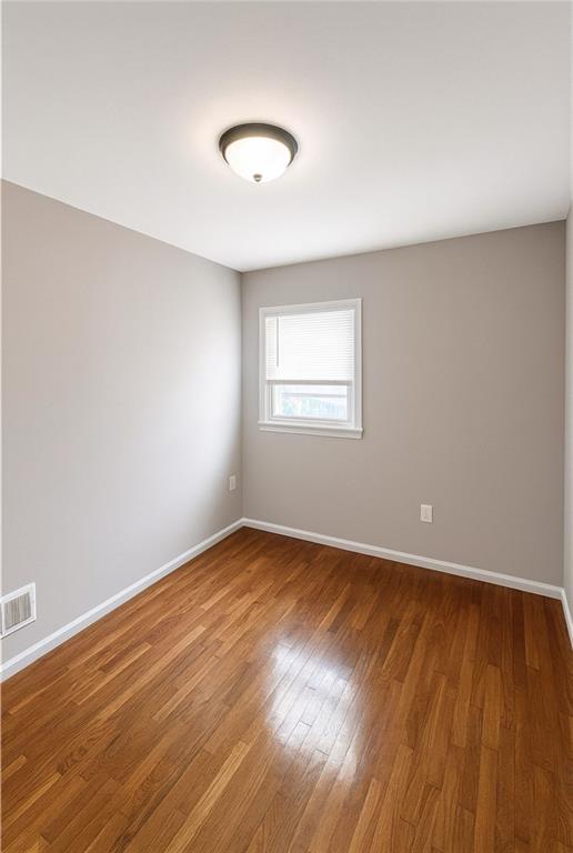 24 Von Braun Avenue Arden Heights Staten Island NY 10312