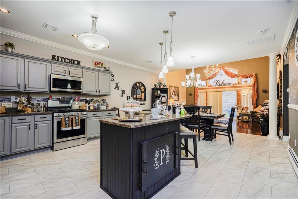53 Topside Lane Charleston Staten Island NY 10309