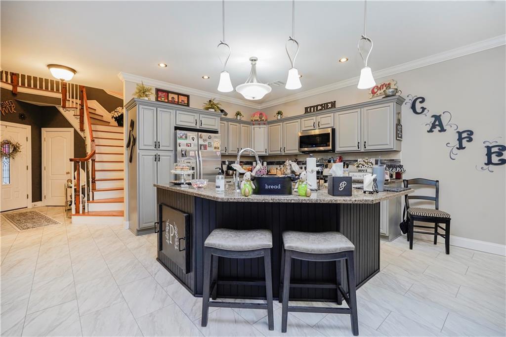 53 Topside Lane Charleston Staten Island NY 10309