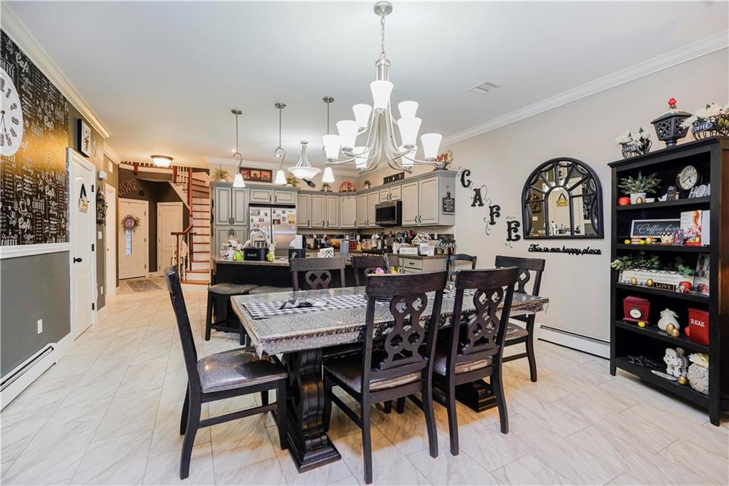 53 Topside Lane Charleston Staten Island NY 10309