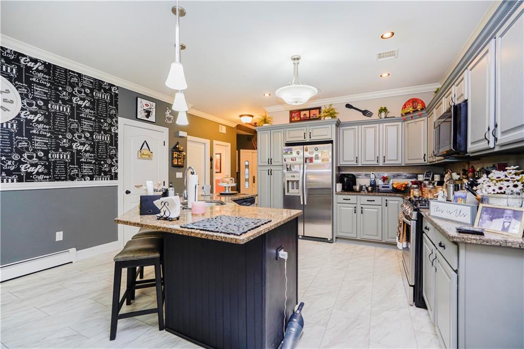53 Topside Lane Charleston Staten Island NY 10309