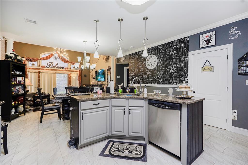 53 Topside Lane Charleston Staten Island NY 10309