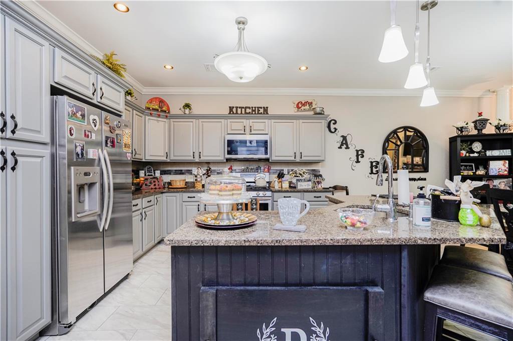 53 Topside Lane Charleston Staten Island NY 10309