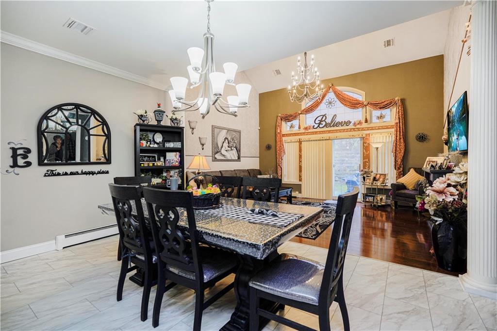 53 Topside Lane Charleston Staten Island NY 10309