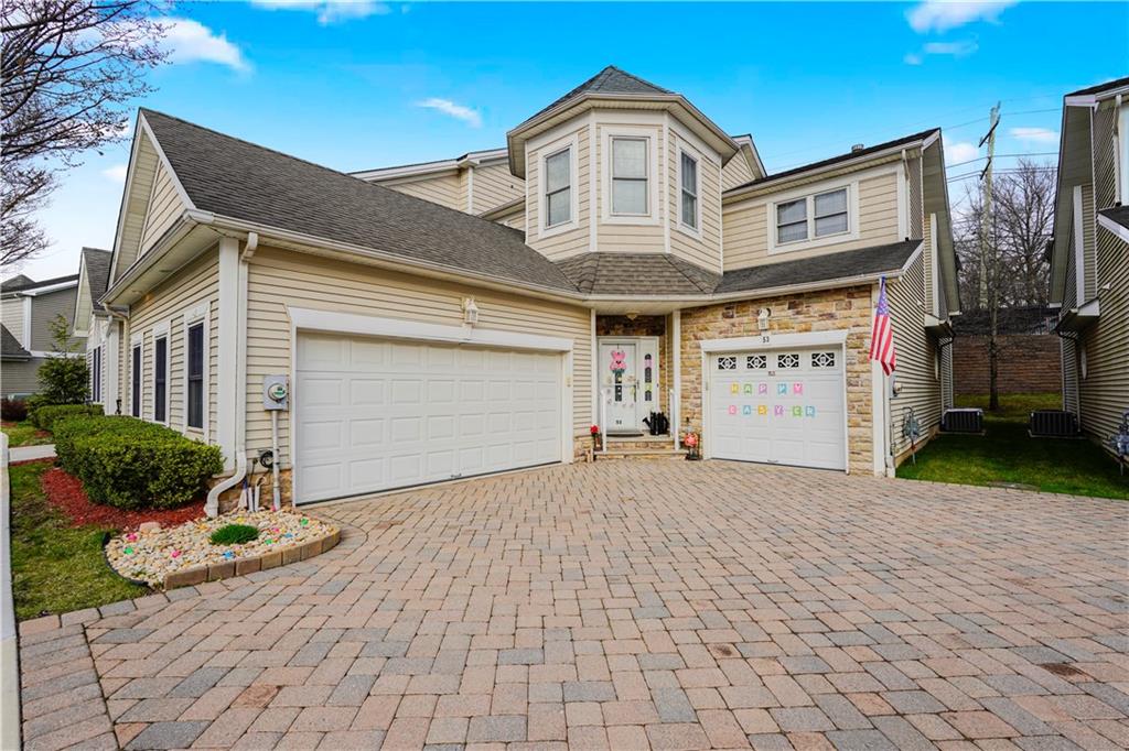 53 Topside Lane Charleston Staten Island NY 10309