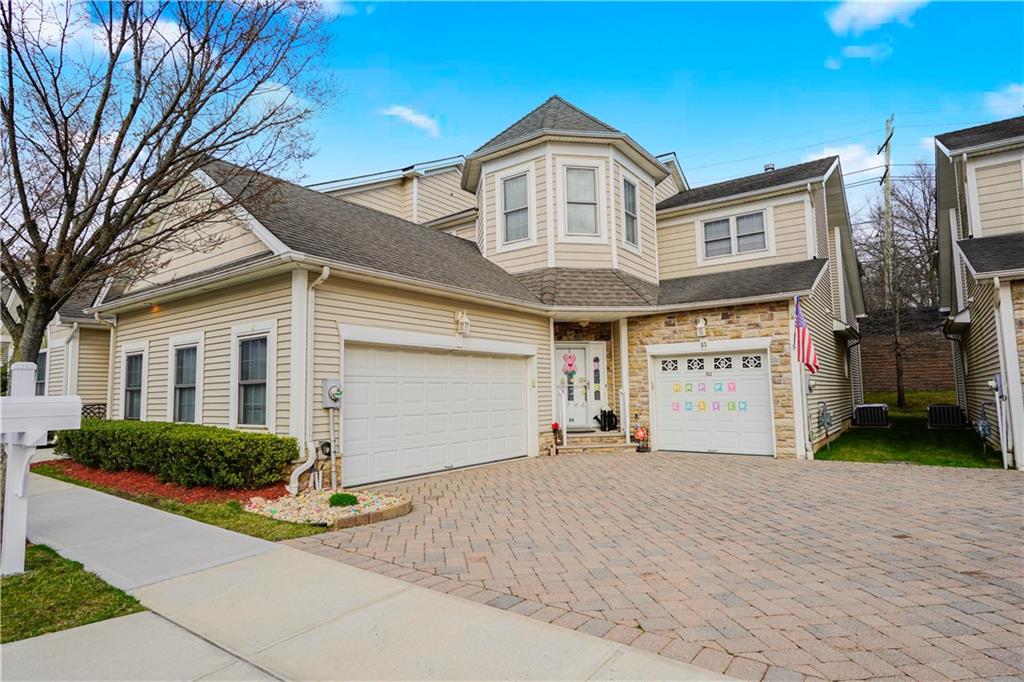 53 Topside Lane Charleston Staten Island NY 10309