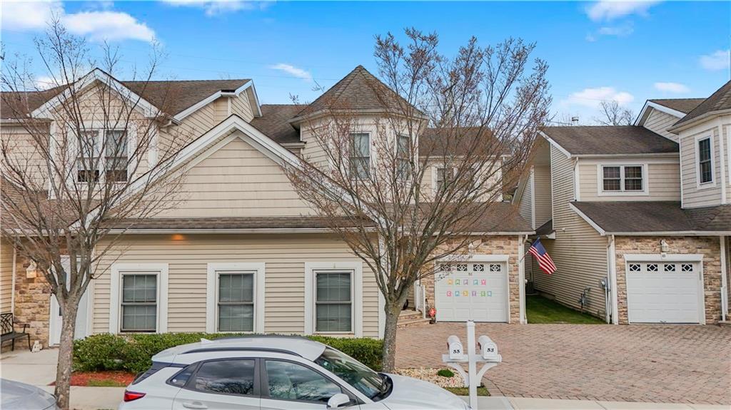53 Topside Lane Charleston Staten Island NY 10309