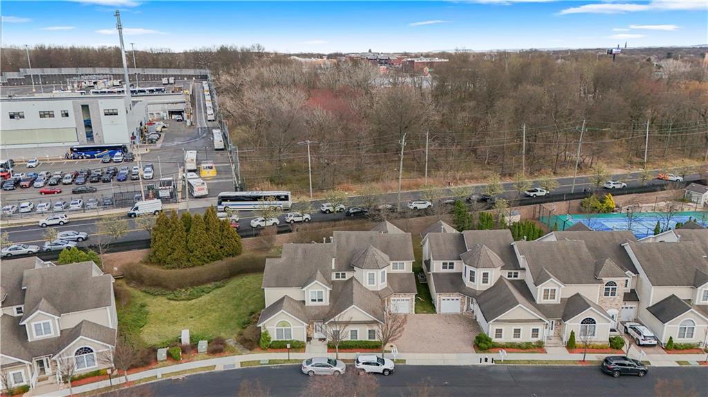 53 Topside Lane Charleston Staten Island NY 10309