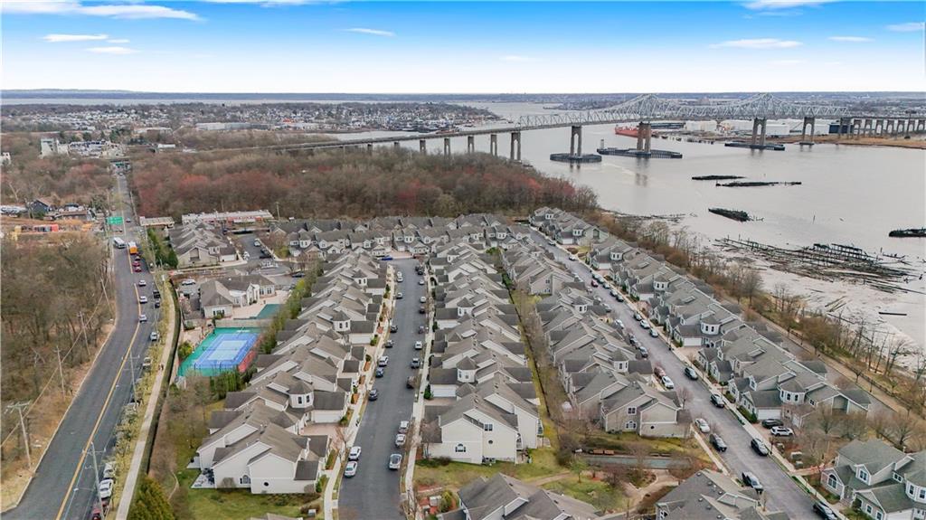 53 Topside Lane Charleston Staten Island NY 10309