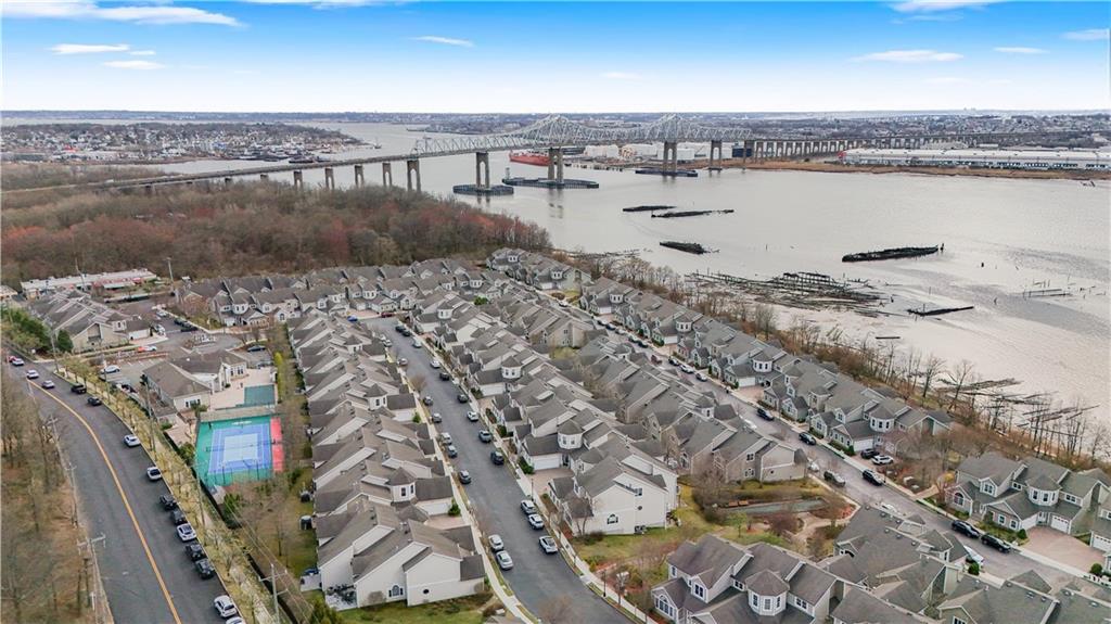 53 Topside Lane Charleston Staten Island NY 10309