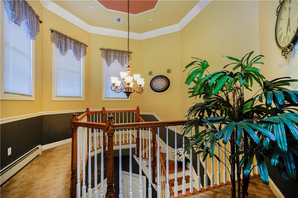 53 Topside Lane Charleston Staten Island NY 10309