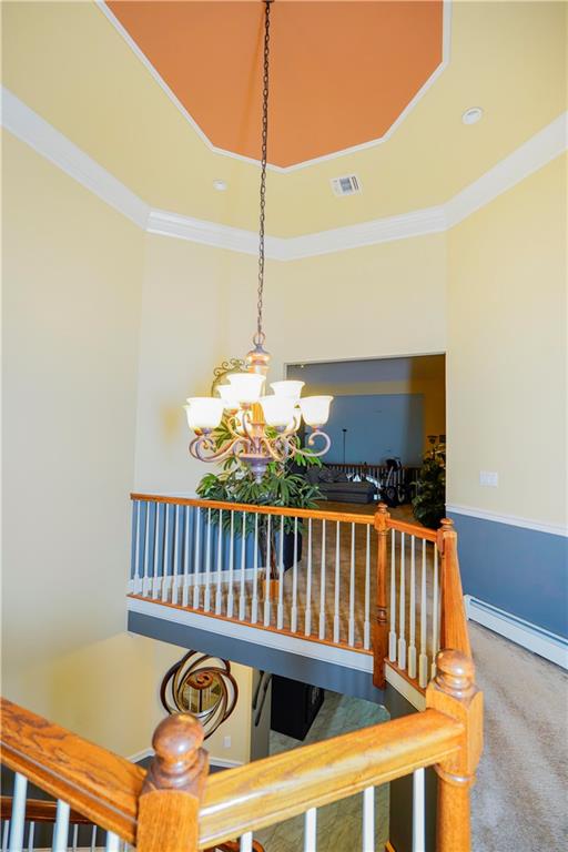 53 Topside Lane Charleston Staten Island NY 10309