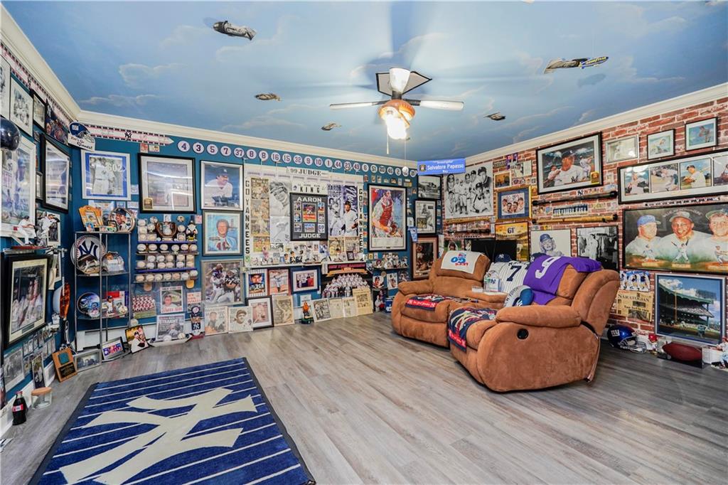 53 Topside Lane Charleston Staten Island NY 10309