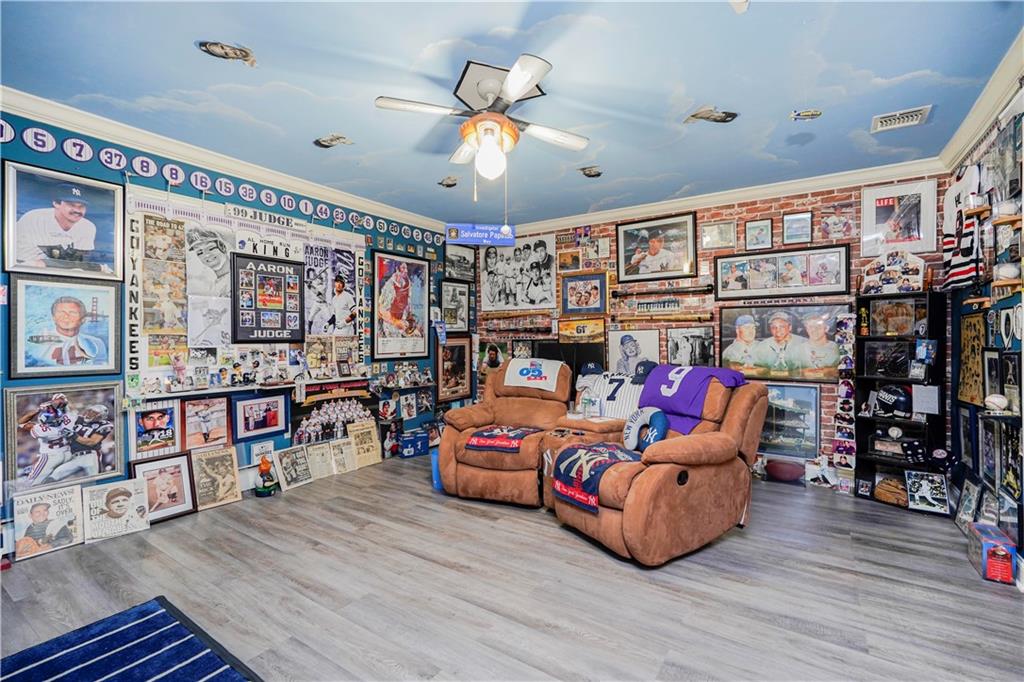53 Topside Lane Charleston Staten Island NY 10309